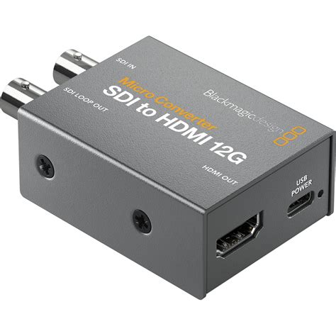 hdmi video distribution box|sdi to hdmi splitter.